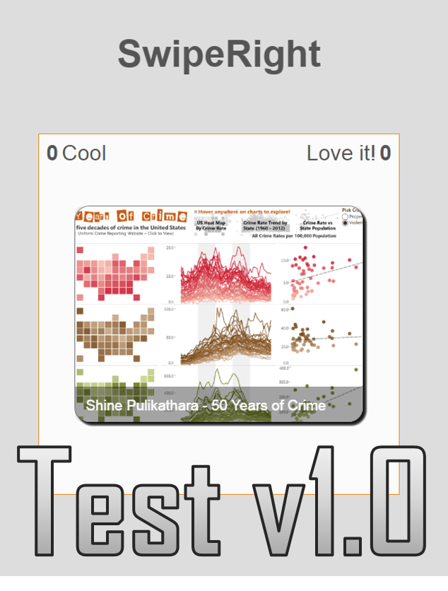 swiperight-test-v1-0
