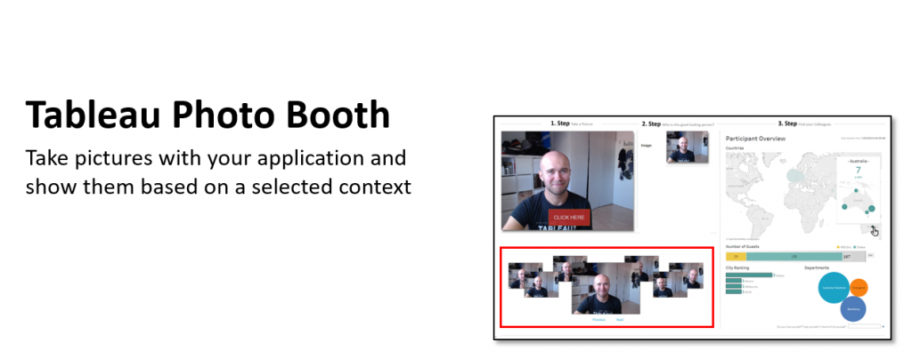 Tableaufans Tutorials Ideas Hacks